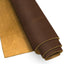 5-6 OZ (2-2.4mm) Leather Oil Tanned Pre-Cuts