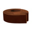 European Leather Work Oil Tanned Waxy Finish Leather 5-6 oz (2-2.4mm)  84" Length Full Grain Cowhide Handmade Leather for DIY, Crafts, Sheaths