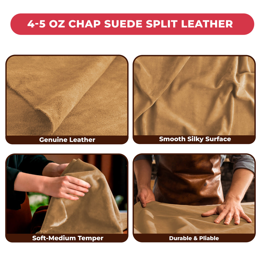 Taupe - 5
