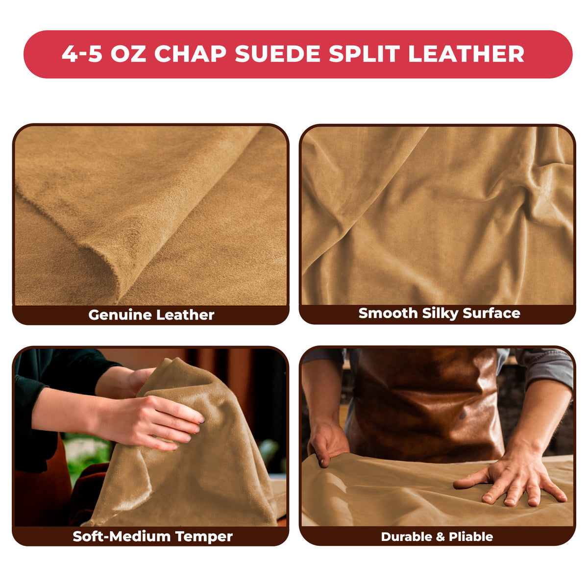 Taupe - 5