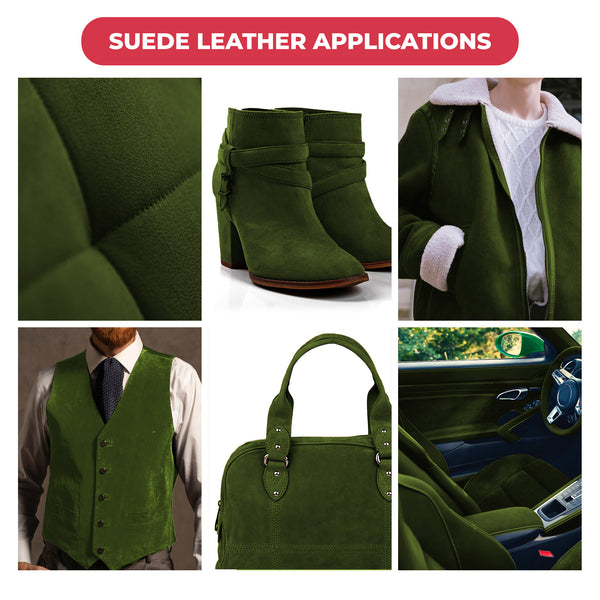 Loden - 7