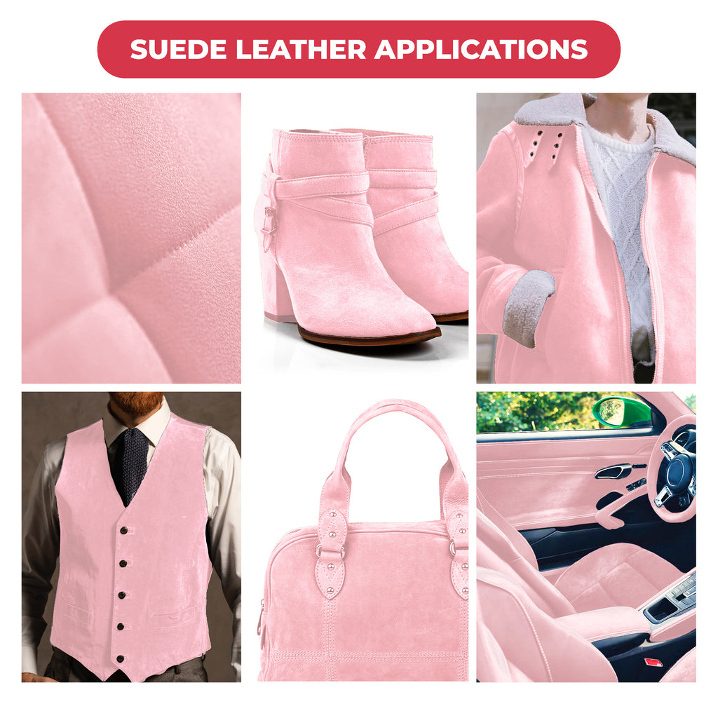 Pink - 7