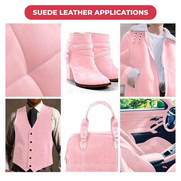 Pink - 7