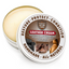 Leather Cream Conditioner & Protection - All Natural Ingredients - European Leather Care Cream - Made in the USA