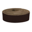 9-10 oz. (3-4mm) Oil Tanned Leather Blank Belts in 66"-68" Long Full Grain Cowhide Crazy Horse Leather Straps