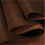 ELW 9-10 oz (3.6-4mm)  Heavy Weight Oil Tanned Cowhide Full Grain Leather for Tooling, Holsters, Knife Sheaf, Carving, Embossing, Stamping, Collar, Leash, Crafting