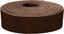 ELW 9-10 oz (3.6-4mm) Latigo Leather Straps Belt Grade 72" Cowhide Strips Heavy Duty Holsters, Sheathes, Harness, Saddle, Armor, Collars