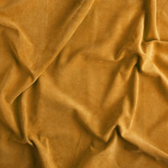 ELW Garment Splits Suede 2-4 oz (1-1.6mm) Pre-Cut Piece - Silky Buffed Leather Cowhide - Prime AB Grade Quality - Perfect For Auto, Garments, Chaps, Bags, Vest, Aprons, Saddles, Moccasins