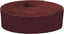 ELW 9-10 oz (3.6-4mm) Latigo Leather Straps Belt Grade 84" Cowhide Strips Heavy Duty Holsters, Sheathes, Harness, Saddle, Armor, Collars