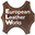 logo of European Leather Works
- elwshop.com