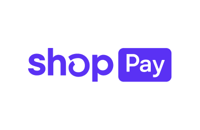 Get It Today, Pay Over Time