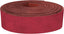 ELW 9-10 oz (3.6-4mm) Latigo Leather Straps Belt Grade 72" Cowhide Strips Heavy Duty Holsters, Sheathes, Harness, Saddle, Armor, Collars