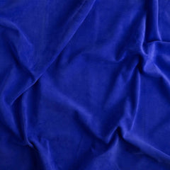 2-4 oz (1-1.6mm) Garment Splits Suede Pre-Cut Piece - Silky Buffed Leather Cowhide - Prime AB Grade Quality - Perfect For Auto, Garments, Chaps, Bags, Vest, Aprons, Saddles, Moccasins