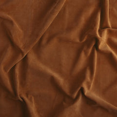 ELW Garment Splits Suede 2-4 oz (1-1.6mm) Pre-Cut Piece - Silky Buffed Leather Cowhide - Prime AB Grade Quality - Perfect For Auto, Garments, Chaps, Bags, Vest, Aprons, Saddles, Moccasins