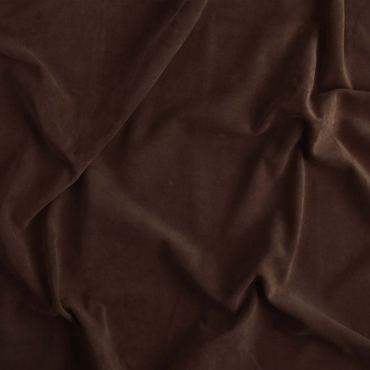 ELW Garment Splits Suede 2-4 oz (1-1.6mm) Pre-Cut Piece - Silky Buffed Leather Cowhide - Prime AB Grade Quality - Perfect For Auto, Garments, Chaps, Bags, Vest, Aprons, Saddles, Moccasins