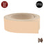 9-10 oz. (3.6-4 mm) ELW Vegetable Tanned Cowhide Full Grain Import Tooling Leather Belt Blanks, Straps/Strip 50" to 94" Lengths