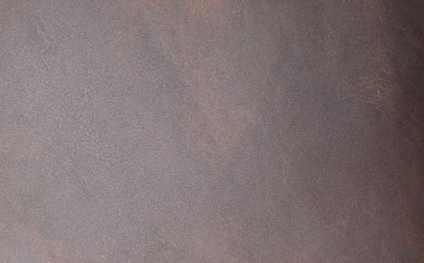 Import Tooling Leather 5/6 oz (2-2.4mm)  Full Grain 100% Cowhide PreCut Sizes 6" to 48" - Medium BROWN