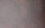 Import Tooling Leather 5/6 oz (2-2.4mm)  Full Grain 100% Cowhide PreCut Sizes 6" to 48" - Medium BROWN