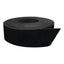 European Leather Work 5-6 oz. (2-2.4mm) Vegetable Tanned Leather Belt Blanks Shrunken Grain Cowhide Leather Straps/Strips for DIY, Tooling, Engraving, Carving