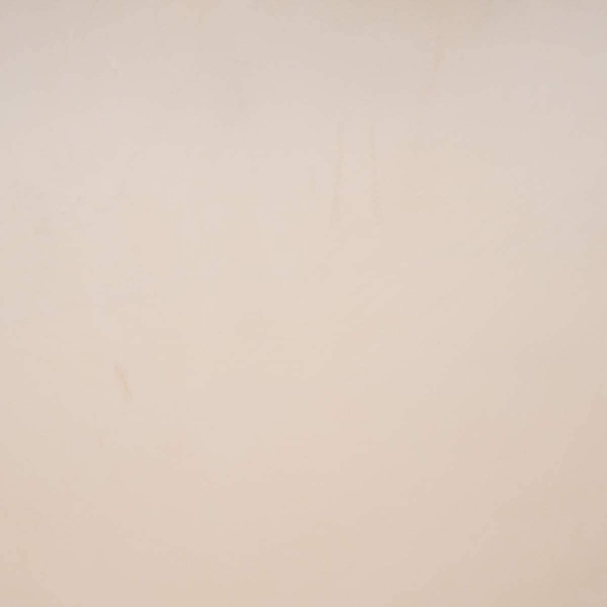 Import Vegetable Tan Cowhide Tooling Leather 6-7oz (2.4-2.8mm) Pre-Cut Sizes