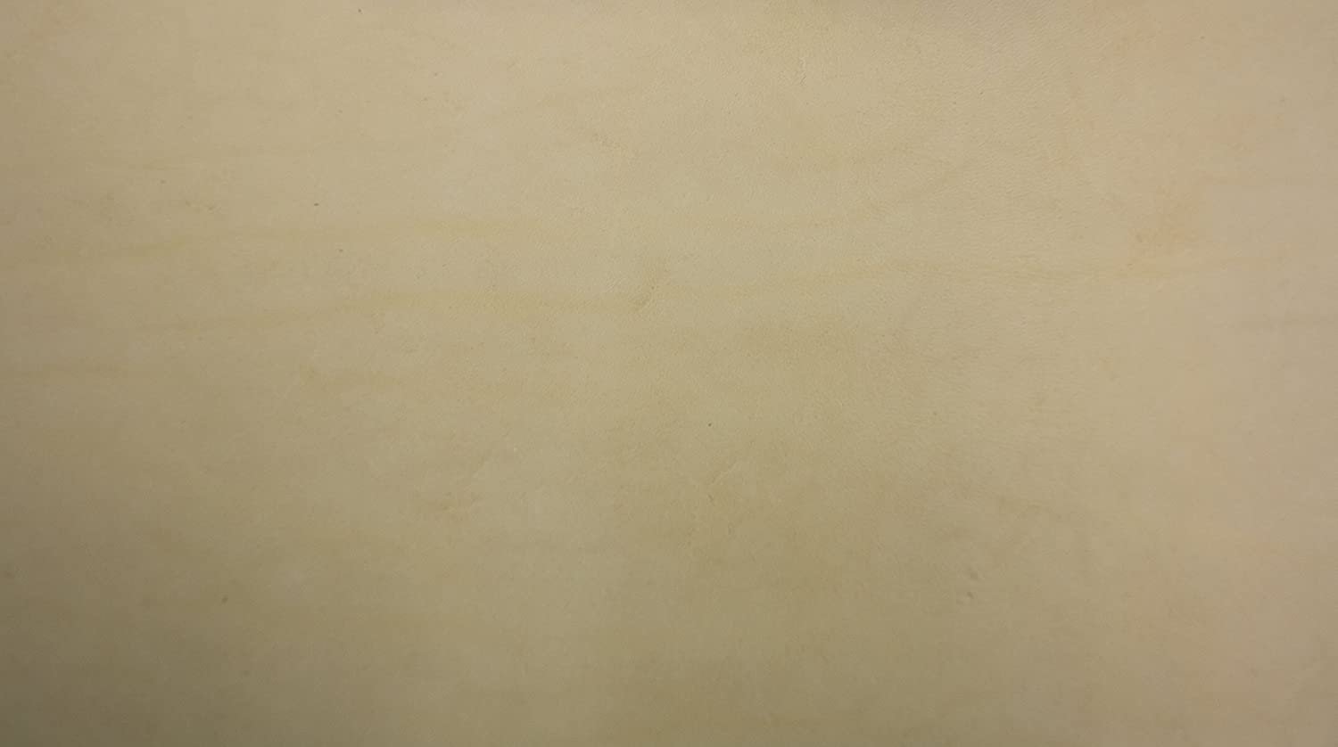 European Leather Works Full Grain Veg Tan Double Shoulder's (13ft, #1 A-B selection) Secondary image