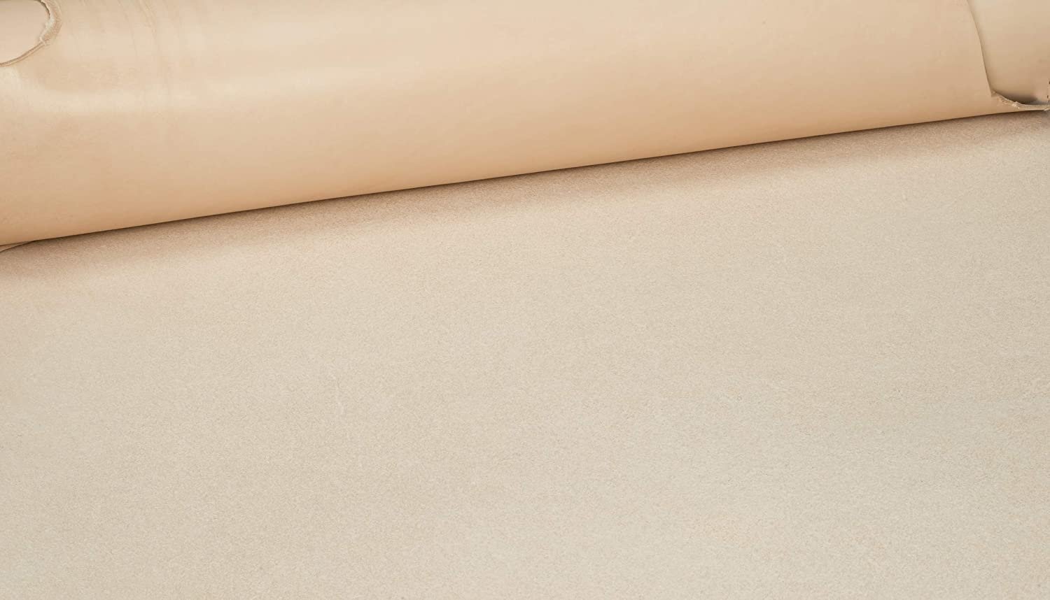 Veg Tanned Single Shoulder Secondary image