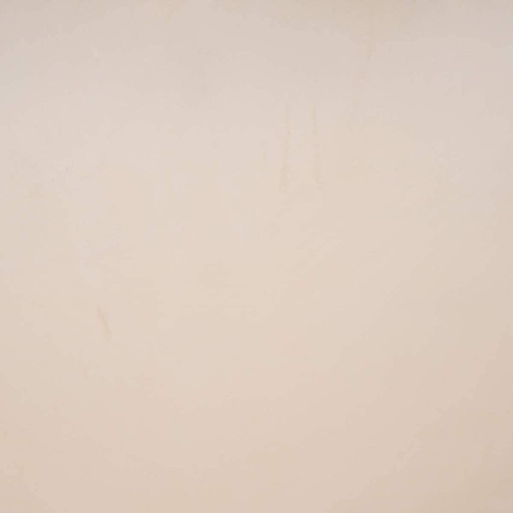 Import Tooling Leather 5-6oz (2-2.4mm) Vegetable Tanned Full Grain Pre-Cuts