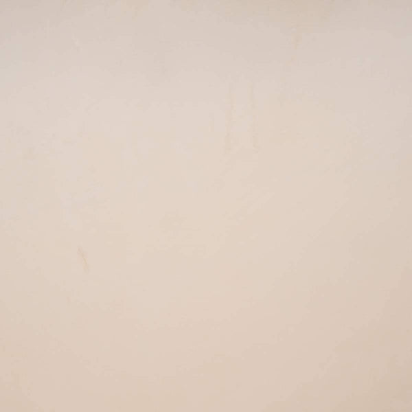 Import Tooling Leather 5-6oz (2-2.4mm) Vegetable Tanned Full Grain Pre-Cuts