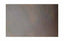 Import Tooling Leather Square 30"x48" 2.0mm 5/6oz Thick Full Grain Cowhide Brown