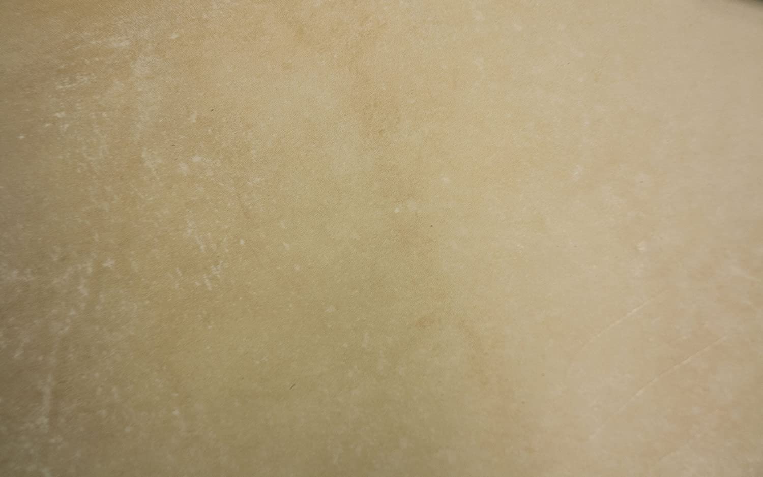 European Leather Works Full Grain 8-9 oz. (3-3.6mm) Veg Tan Double Shoulder Cowhide Various Sizes Secondary image