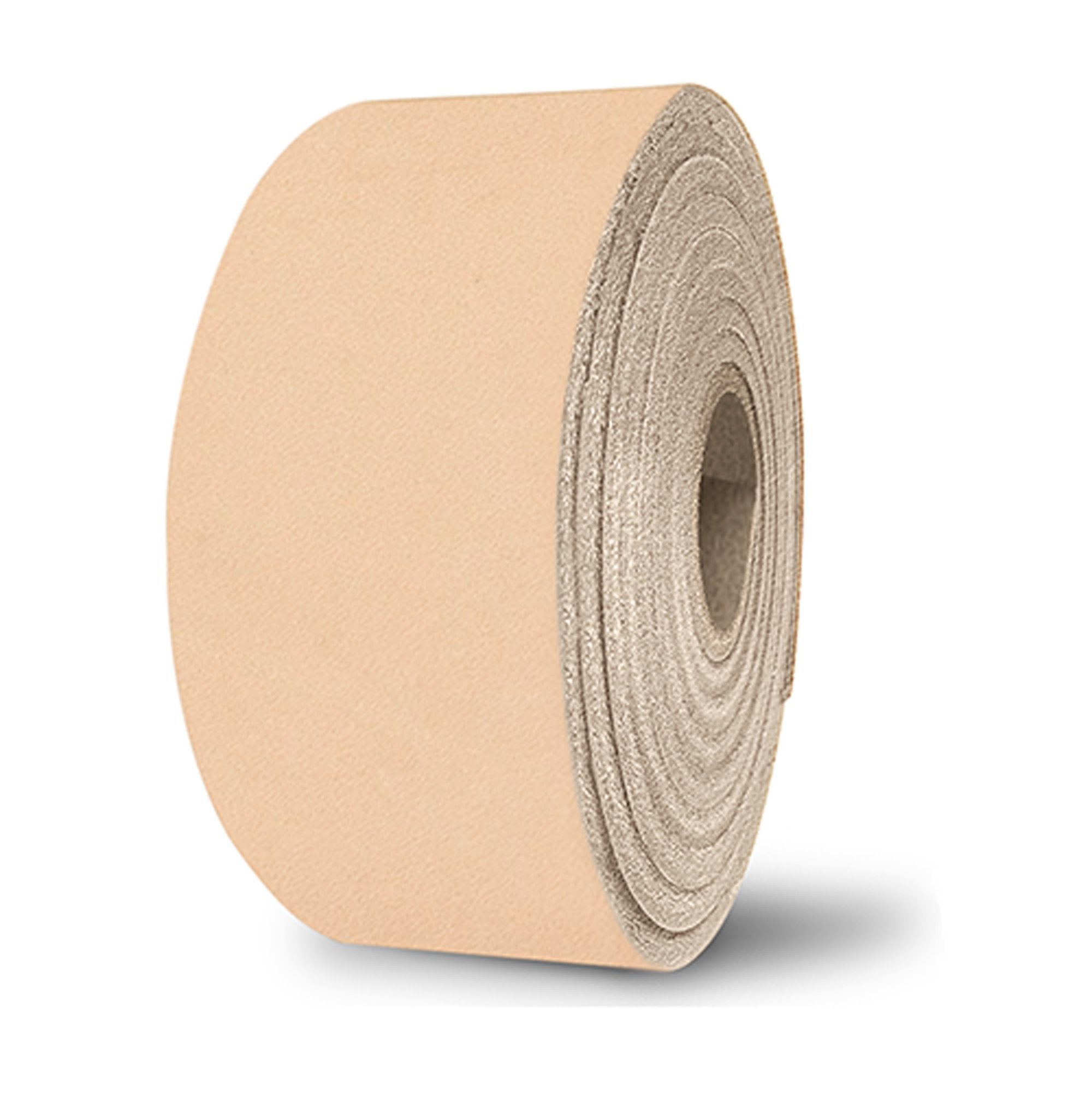 9-10 oz. (3.6-4mm) Vegetable Tanned 84" Length Cowhide Tooling Leather Strap Full Grain Secondary image