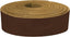 ELW Cowhide 9-10 oz. (3-4mm) Leather Blank Belts 40" Long Full Grain Cowhide Crazy Horse Leather Strap Tooling, Engraving, Knife Sheath
