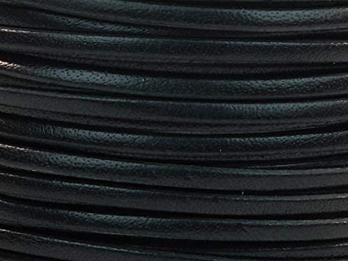 Calf Lace 3/32" x 50 Yards (AR-297-C332x50xxx) Secondary image