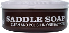 Fiebing's Saddle Soap