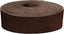 ELW 9-10 oz (3.6-4mm) Latigo Leather Straps Belt Grade 72" Cowhide Strips Heavy Duty Holsters, Sheathes, Harness, Saddle, Armor, Collars
