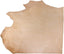 Tooling Vegetable Tanned Single Shoulder 8/9 oz 4-6 SQ FT Cowhide Leather European Import A/B Craftsman Grade Quality Veg Tan