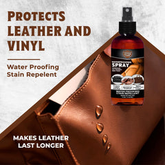 Waterproofing Spray Waterproofing Spray