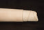 Veg Tanned Single Shoulder 5 to 9 oz (2-4mm) Thickness Weight in 8-10 SQ FT Cowhide Tooling Leather