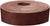 European Leather Work 8-9 oz. (3.2-3.6mm) 50" Vegetable Tanned Leather Belt Blanks Full Grain Cowhide Leather Belt Straps/Strips for Tooling, Carving, Engraving, Stamping, Molding, DIY - elwshop.com