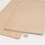 Import Cowhide Leather 7-8oz Pre-Cut (12in x 24in) Veg Tan Full Grain - elwshop.com