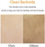 ELW Veg Tanned Leather Shoulder 2/3 oz. (.8-1.2mm) Light Weight 100% Natural Full Grain Leather Tooling Craft Lining Repair Projects Various Sizes: - elwshop.com
