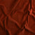 ELW Chap Splits Suede 4-5 oz (1.6-2mm) Pre-Cut Piece - Split Leather Cowhide - Prime AB Grade Quality - Perfect For Auto, Garments, Chaps, Bags, Vest, Aprons, Saddles, Moccasins - elwshop.com