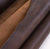 ELW Import Tooling Leather 5/6 oz (2mm)  Full Grain 100% Cowhide PreCut Sizes 6" to 48" - Medium BROWN - elwshop.com