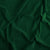 ELW Garment Splits Suede 2-4 oz (1-1.6mm) Pre-Cut Piece - Silky Buffed Leather Cowhide - Prime AB Grade Quality - Perfect For Auto, Garments, Chaps, Bags, Vest, Aprons, Saddles, Moccasins - elwshop.com