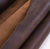 ELW Tooling Leather 5/6 oz (2mm) Pre-Cut Sizes 6" to 48" Bourbon Brown Cowhide Full Grain Leathercraft for Holsters Knife Sheates Coasters Emboss Stamp Earrings - elwshop.com
