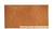 ELW Suede 2-5 oz (1.6-2mm) Lace Leather Light Brown Cowhide 10" X 18" - elwshop.com