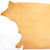 Springfield Leather Company's Full Grain Veg Tan Double Shoulder Cowhide Various Sizes - elwshop.com