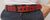 ELW Rustic Heavy Duty Full Grain Leather Belt for Men - Size 1.5”(3.8 cm) Wide & 32" to 46" Length - elwshop.com