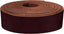 Latigo Leather 9-10 oz (3.6-4mm) Straps Belt Grade Quality (50" Lengths)