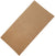 9-10 oz Precut Pieces Veg Tanned Tooling Leather Leathercraft. 1pc. (8x12" (20x30cm.)) - elwshop.com